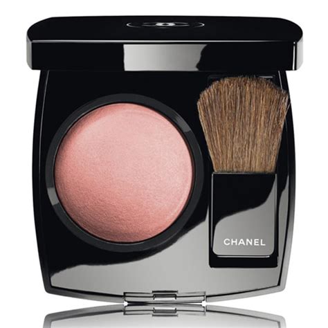 chanel rose ecrin dupe|chanel rose blush review.